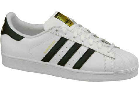 adidas superstar weiß 41 1 3|adidas superstar sneakers herren.